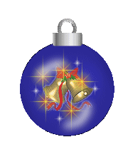 decoració imatges-animades-gif